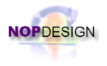 NOP Design Home Page